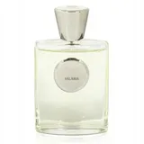 Giardino Benessere Salaria Extrait de Parfum 100 ml