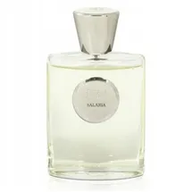 Giardino Benessere Salaria Extrait de Parfum 100 ml