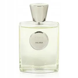 Giardino Benessere Salaria Extrait de Parfum 100 ml