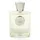 Giardino Benessere Salaria Extrait de Parfum 100 ml