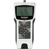 VOLTCRAFT CT-20TDR