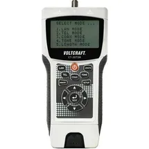 VOLTCRAFT CT-20TDR