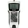 VOLTCRAFT CT-20TDR