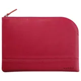 Rhodia Rhodiarama Etui pink Portemonnaie