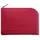 Rhodia Rhodiarama Etui pink Portemonnaie