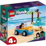 Strandbuggy-Spaß LEGO Friends 41725 NEU N06/23