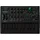 Arturia MicroBrute UFO Synthesizer