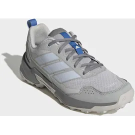 adidas Terrex Eastrail 3 Damen Dash Grey/Crystal Sky/Grey Two 38,5