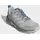adidas Terrex Eastrail 3 Damen Dash Grey/Crystal Sky/Grey Two 38,5