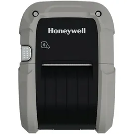 Honeywell RP4F Schwarz