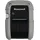 Honeywell RP4F Schwarz