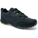 Cube Atx Ox Mtb-schuhe - Grey - EU 42