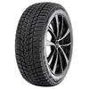 Dimax Alpine 225/65 R17 106H