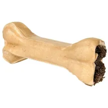 Trixie Kauknochen mit Pansenfüllung 21 cm 170 g
