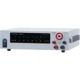 GW Instek GSB-02 Multiplex Scanner Box