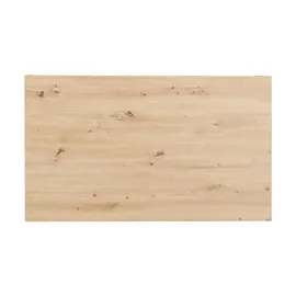 Innostyle Couchtisch , Maße cm