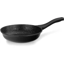 Kela Stella Nova Bratpfanne 24 cm