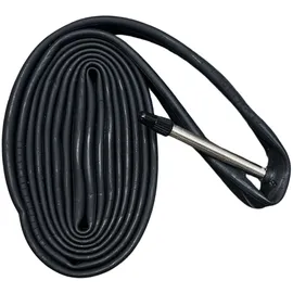 Continental Schlauch Race 28 Zoll 60 mm Sclaverandventil