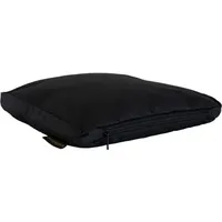 Buteo Photo Gear Bean Bag 3 Flat schwarz