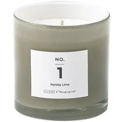 Illume Duftkerze Illume, NO. 1 - Parsley Lime
