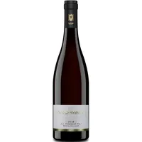 j.j. adeneuer Spätburgunder 2 x 0,75 l