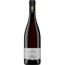 j.j. adeneuer Spätburgunder 2 x 0,75 l