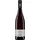 j.j. adeneuer Spätburgunder 2 x 0,75 l