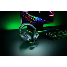 Razer BlackShark V2 X for Playstation (RZ04-03241000-R3G1)