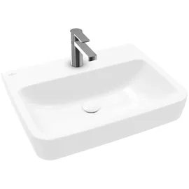 Villeroy & Boch O.novo Waschtisch 60 x 46 cm 4A4161T2