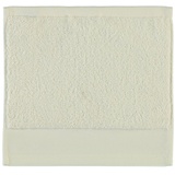 Rhomtuft Comtesse natur-jasmin - 30x30 cm