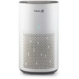 Clean Air Optima CA-505 weiß