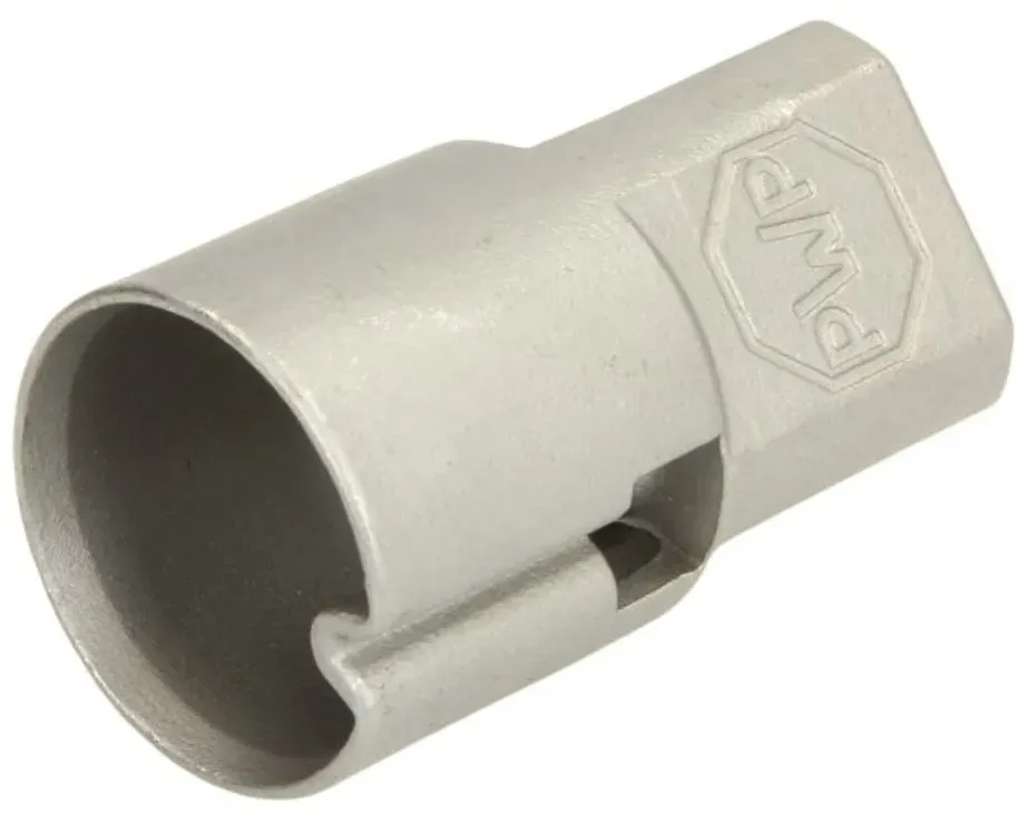Embout, baguette, tendeur de bâche CARGOPARTS E005KS