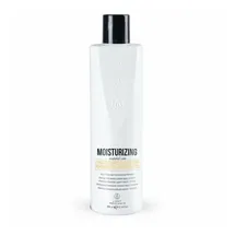 Light Irridiance Moisturizing Essential Care Shampoo für trockenes Haar 300 ml