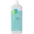 1000 ml