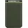 Transcend StoreJet 25M3G 1 TB USB 3.1 military green TS1TSJ25M3G