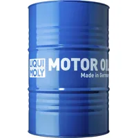 LIQUI MOLY Motoröl Top Tec 4200 5W-30 New Generation
