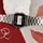 Casio Collection A158WEA-1EF