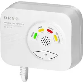 Orno OR-DC-636 Weiß
