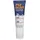 Piz Buin Mountain Creme LSF 50+ 20 ml + Stick 2 ml