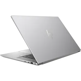 HP ZBook Studio 16 G11 Intel Core Ultra 9 185H 32 GB RAM 2 TB SSD RTX 3000 Ada