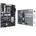 ATX Mainboard LGA 1700 DDR5
