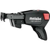 Metabo Speed Fix 57