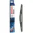 Bosch H306, 300mm