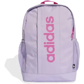 adidas Kids Linear Lila 27