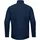 Jako Regenjacke Rainzip Blau 128