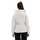 CMP Light 39a5016 Softshelljacke - Bianco / Stone - 2XS