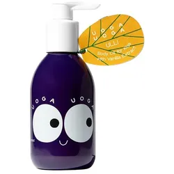 Uoga Uoga ULLI 250ml