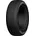 Momo W-30 Van Pole 195/60 R16C 99/97R