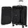 Samsonite Litebeam 4-Rollen 66 cm/67-73l schwarz