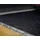 CANOPIA Skylight 6x8 1,85 x 2,30 m silber/anthrazit 702302